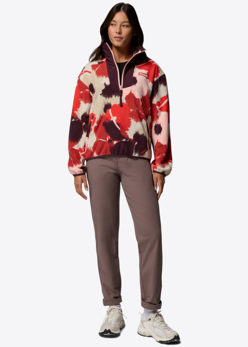 Columbia džemperis Sequoia Grove