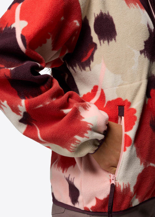 Columbia džemperis Sequoia Grove