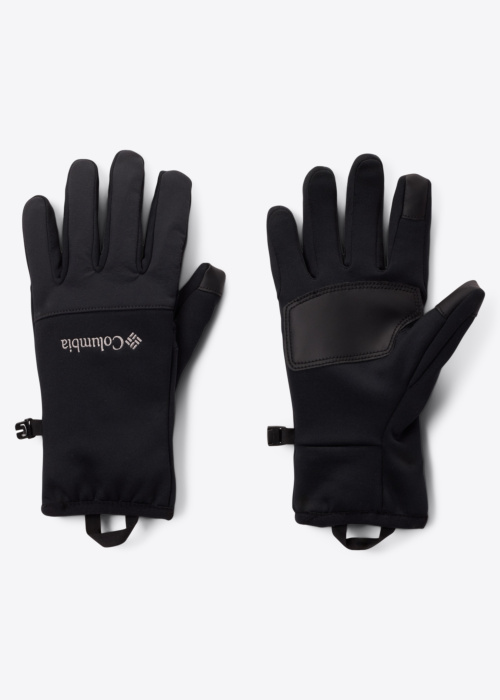 Columbia pirštines Arctic Crest