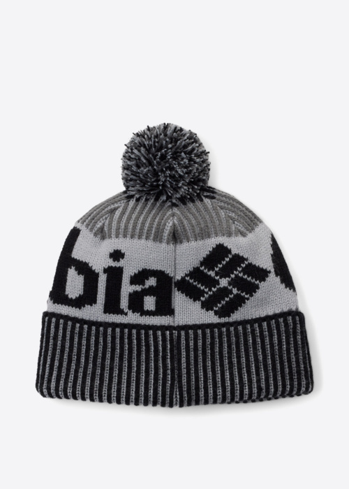 Columbia žieminė kepurė Youth Polar Powder III