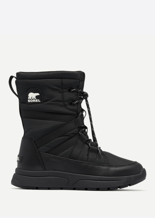 Sorel žieminiai batai Whitney Iii Tall Wp
