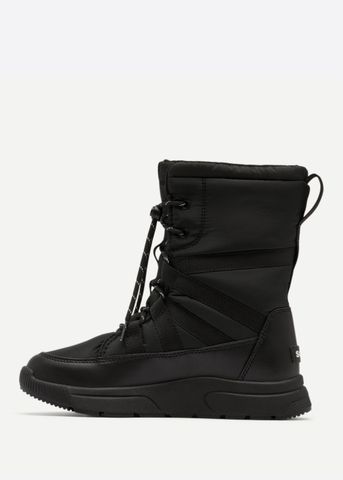 Sorel žieminiai batai Whitney Iii Tall Wp