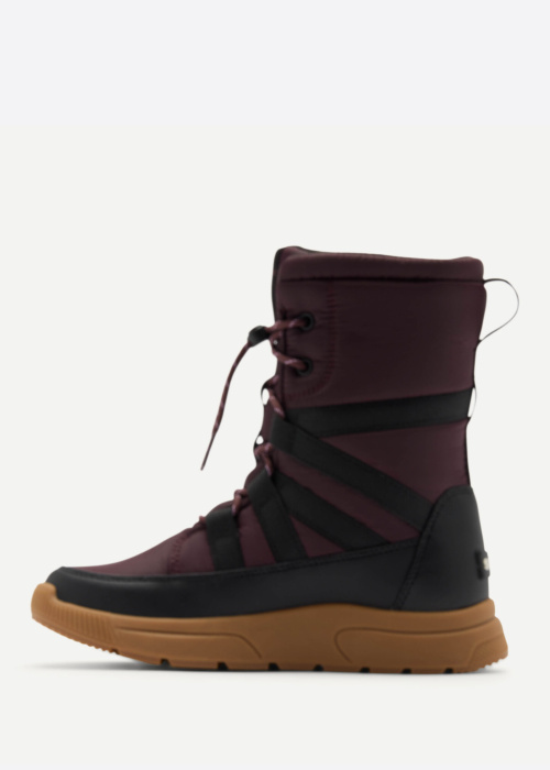 Sorel žieminiai batai Whitney Iii Tall Wp