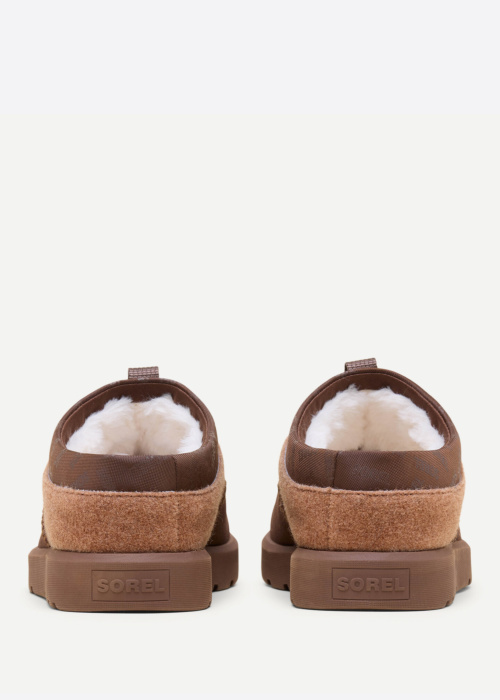 Sorel šlepetės Byways Mule