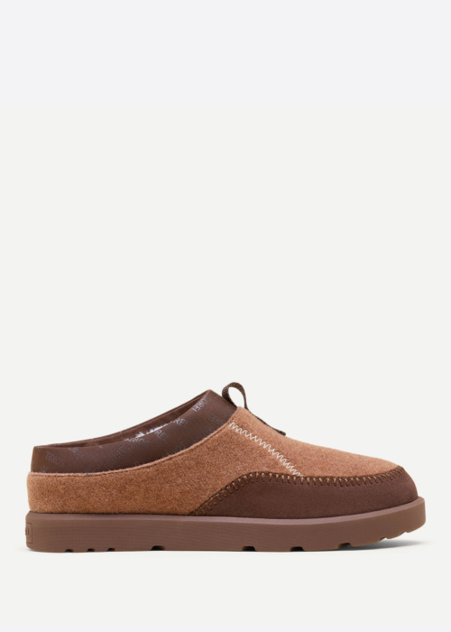Sorel šlepetės Byways Mule
