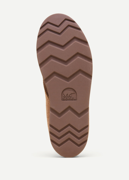 Sorel šlepetės Byways Mule