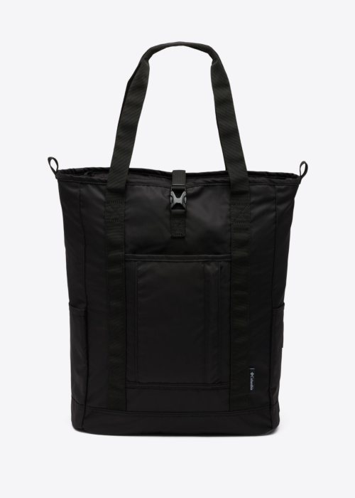 Columbia kuprinė Great Smoky Garden