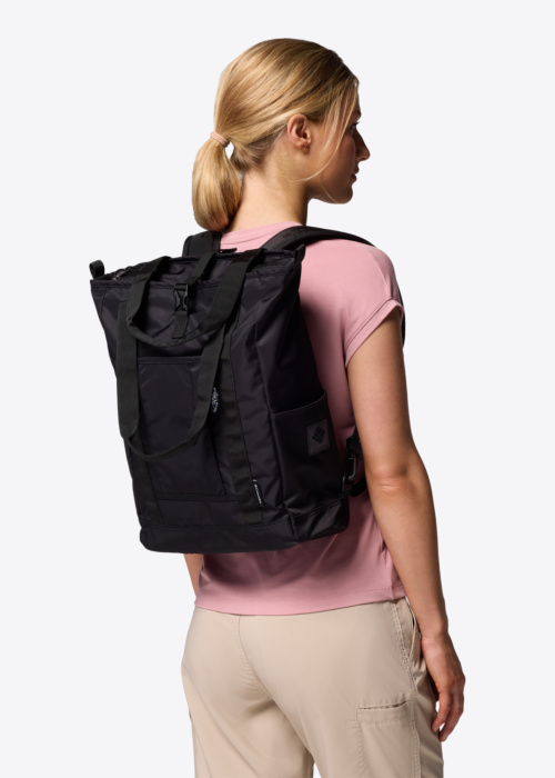 Columbia kuprinė Great Smoky Garden