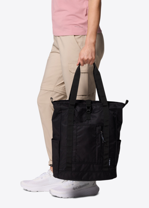 Columbia kuprinė Great Smoky Garden