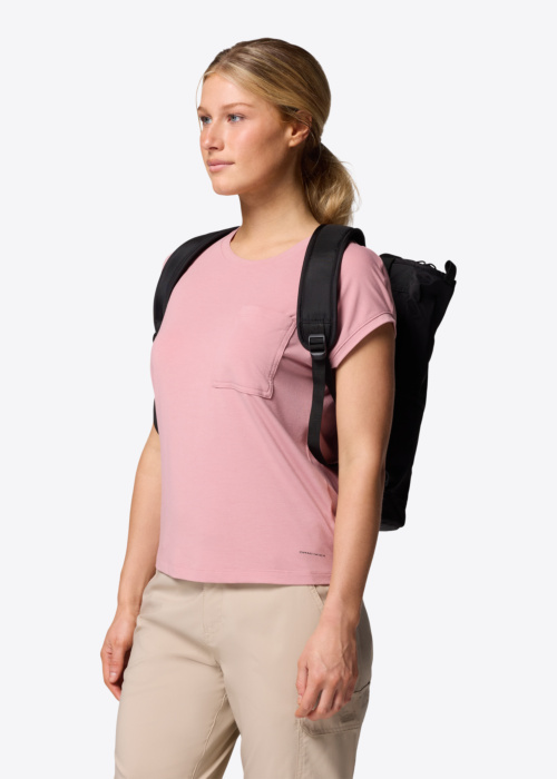 Columbia kuprinė Great Smoky Garden