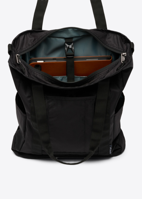 Columbia kuprinė Great Smoky Garden