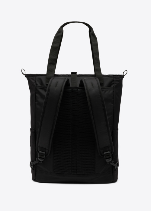 Columbia kuprinė Great Smoky Garden