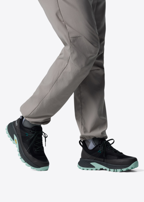 Columbia žygio batai Tellurix Titanium Outdry