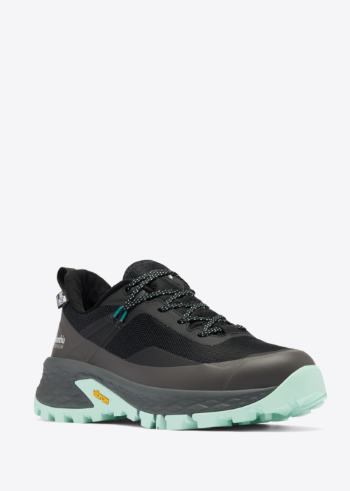 Columbia žygio batai Tellurix Titanium Outdry