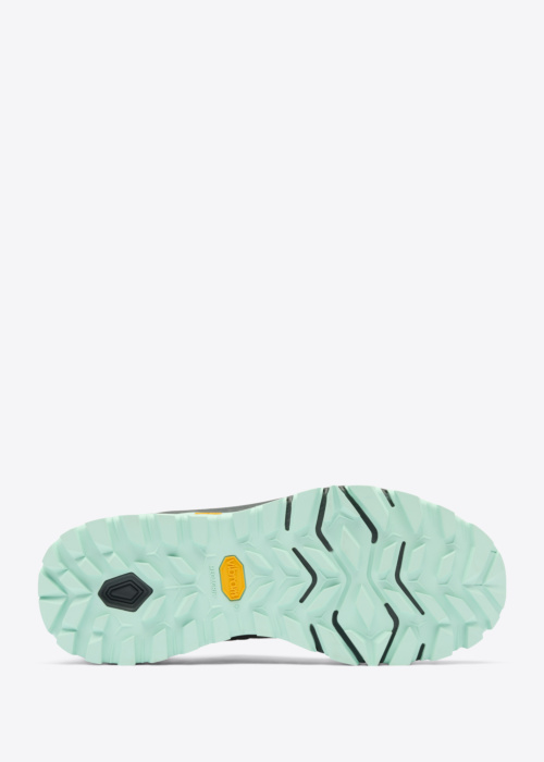 Columbia žygio batai Tellurix Titanium Outdry