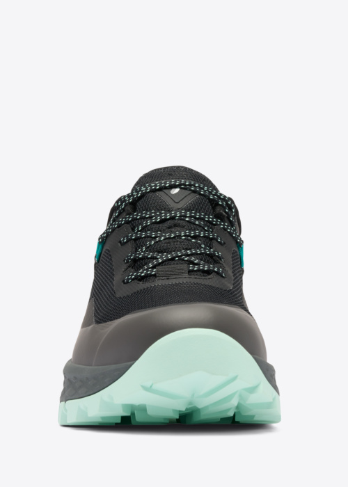 Columbia žygio batai Tellurix Titanium Outdry