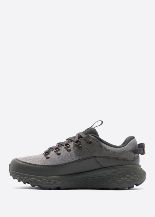 Columbia žygio batai Terrastride Bc™