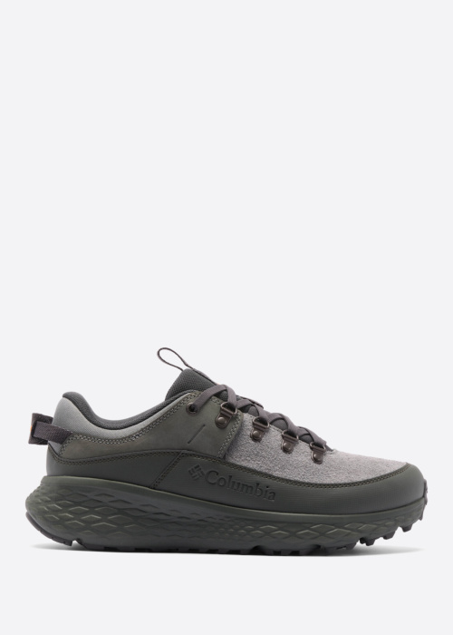 Columbia žygio batai Terrastride Bc™