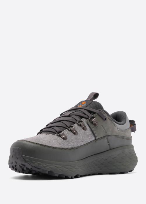 Columbia žygio batai Terrastride Bc™