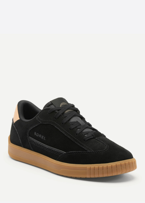 Sorel laisvalaikio batai Drift