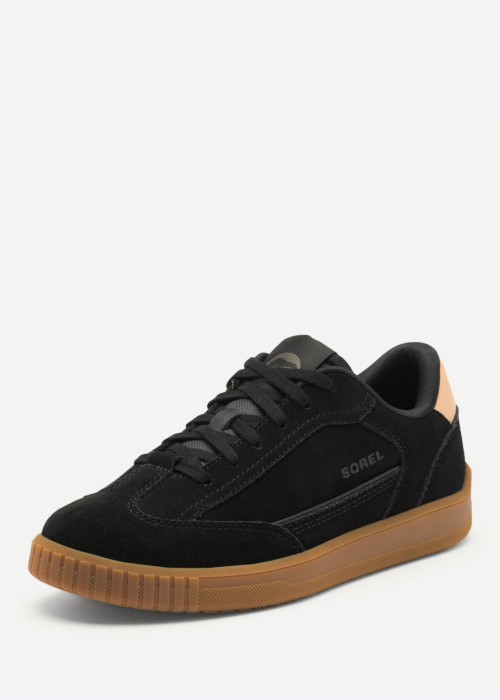 Sorel laisvalaikio batai Drift