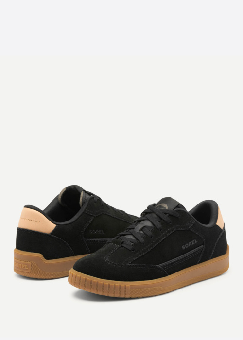 Sorel laisvalaikio batai Drift