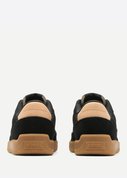 Sorel laisvalaikio batai Drift