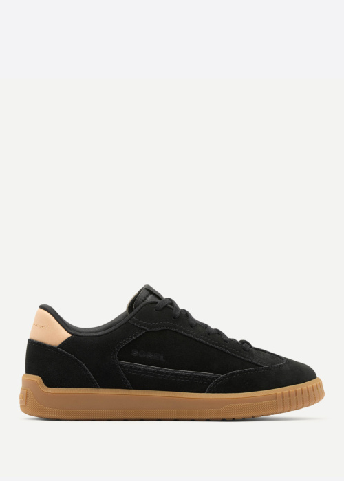 Sorel laisvalaikio batai Drift
