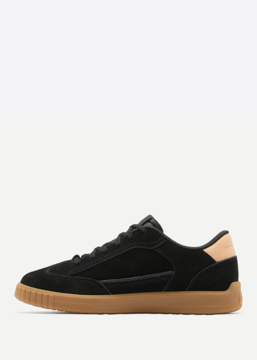 Sorel laisvalaikio batai Drift
