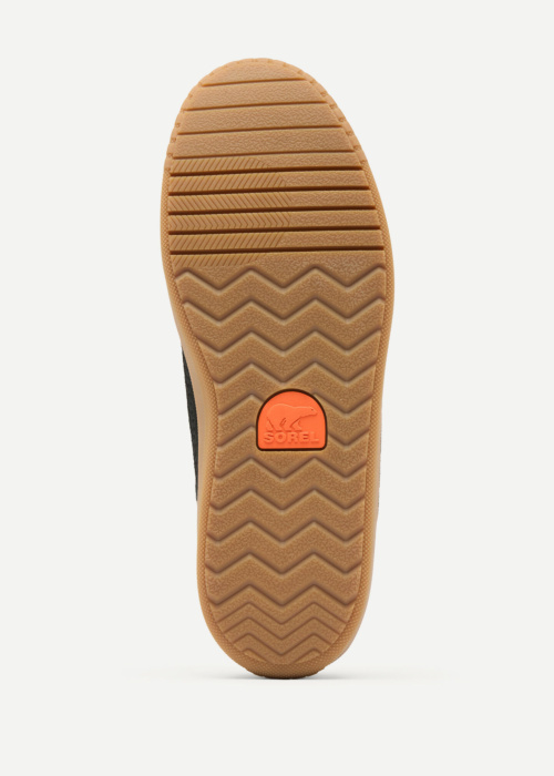 Sorel laisvalaikio batai Drift