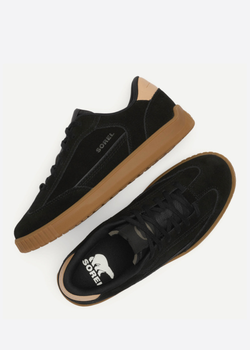 Sorel laisvalaikio batai Drift