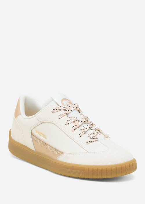 Sorel laisvalaikio batai Drift