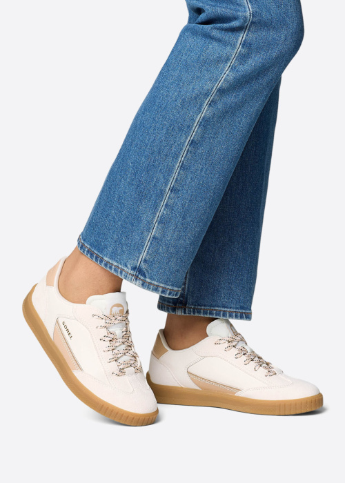 Sorel laisvalaikio batai Drift