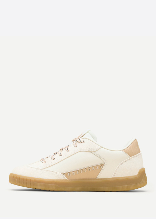 Sorel laisvalaikio batai Drift