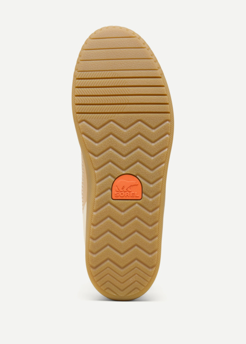Sorel laisvalaikio batai Drift