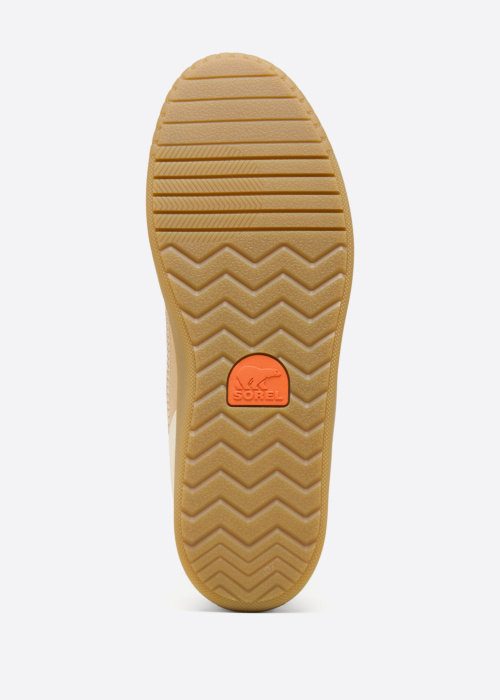 Sorel laisvalaikio batai Drift