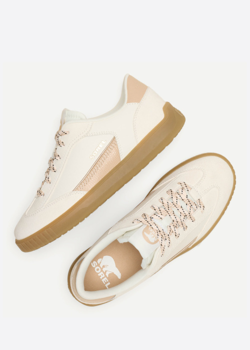 Sorel laisvalaikio batai Drift