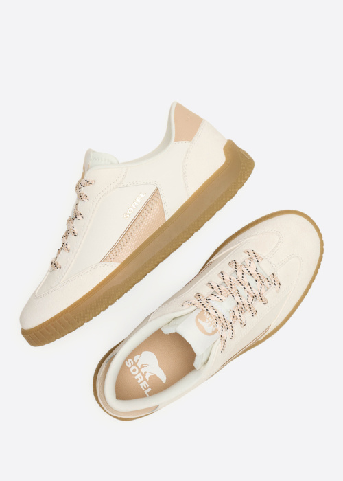 Sorel laisvalaikio batai Drift