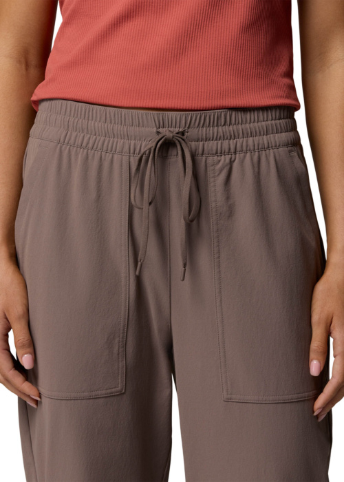 Columbia kelnės Pinetown Canyon