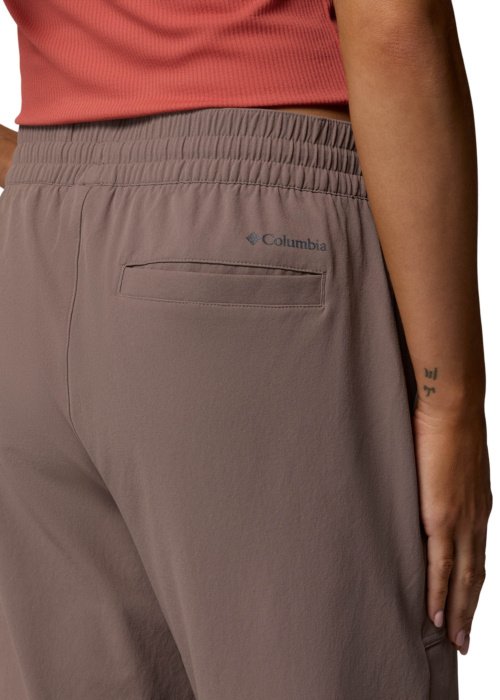 Columbia kelnės Pinetown Canyon