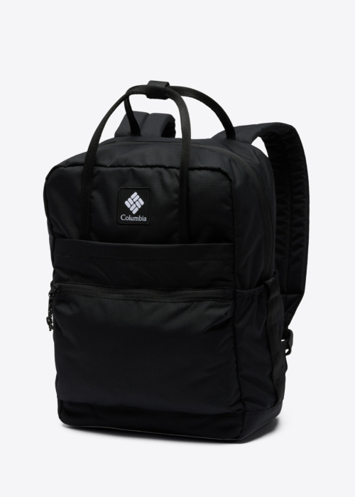 Columbia kuprinė Trail Traveler