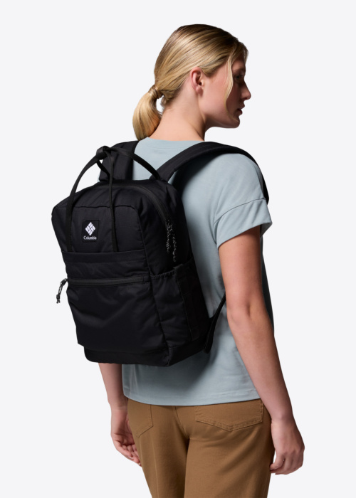 Columbia kuprinė Trail Traveler