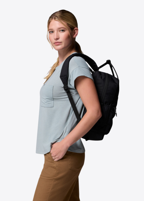 Columbia kuprinė Trail Traveler