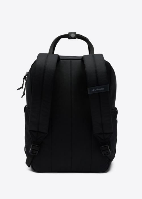 Columbia kuprinė Trail Traveler