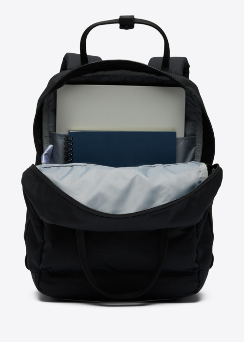 Columbia kuprinė Trail Traveler