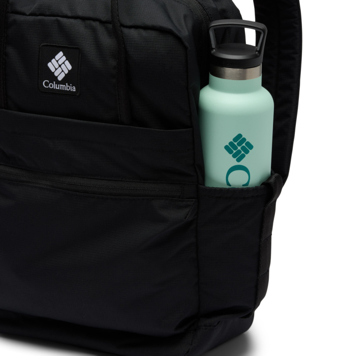 Columbia kuprinė Trail Traveler