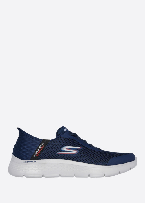Skechers laisvalaikio bateliai Go Walk Flex