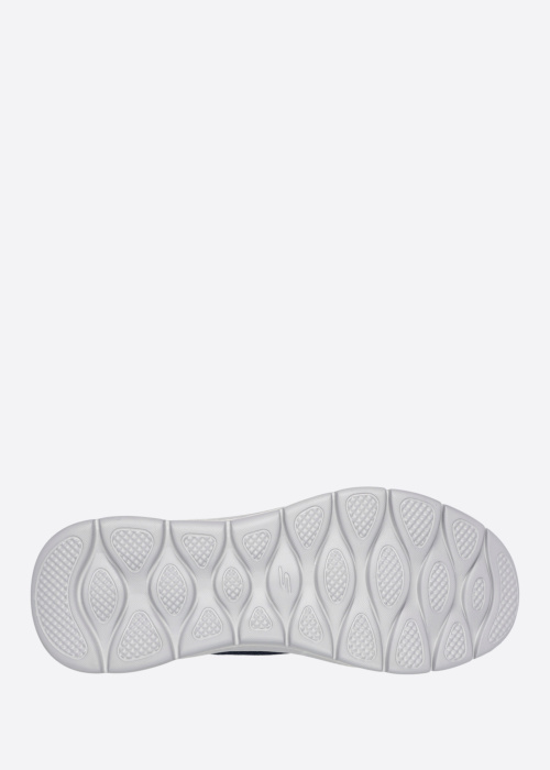 Skechers laisvalaikio bateliai Go Walk Flex