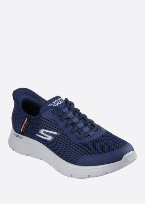Skechers laisvalaikio bateliai Go Walk Flex