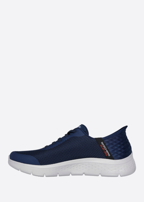 Skechers laisvalaikio bateliai Go Walk Flex